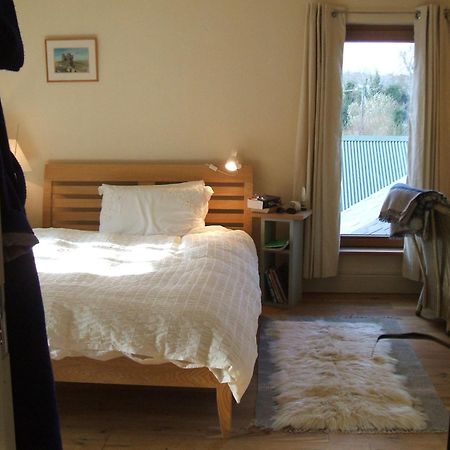 Kenmare Eco Lodge Екстериор снимка